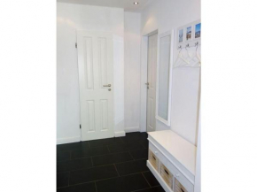 Holiday apartment 